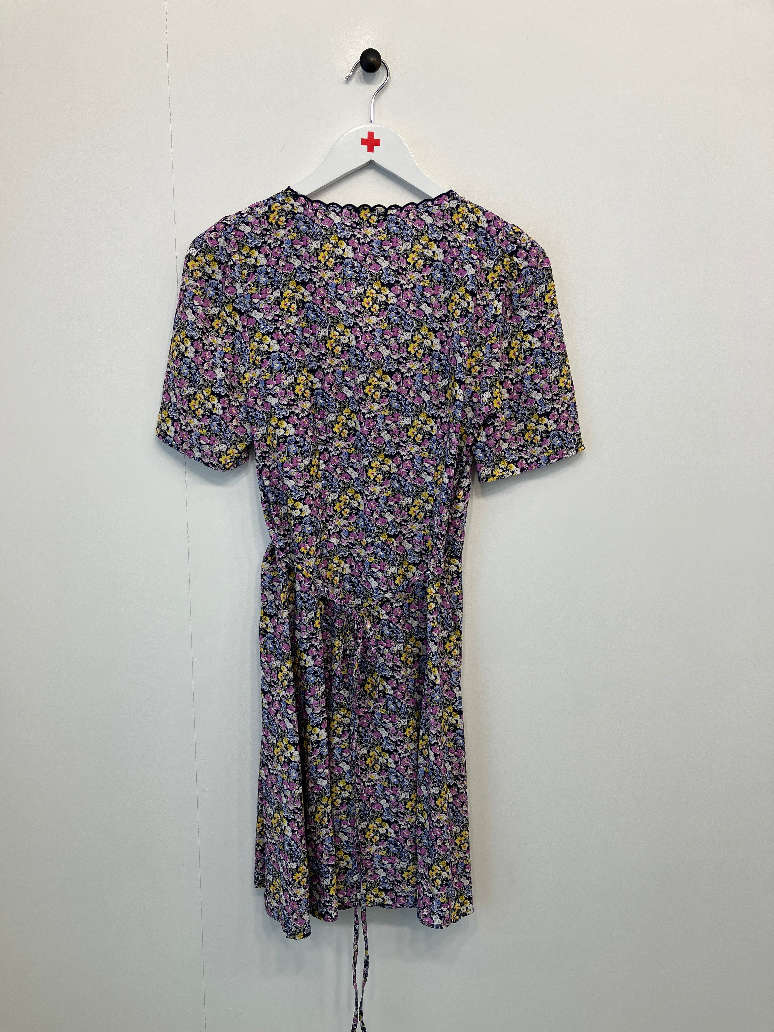 Paris Atelier Kjole